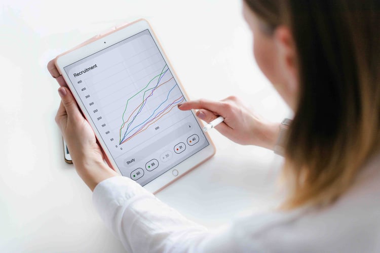 reports-tablet