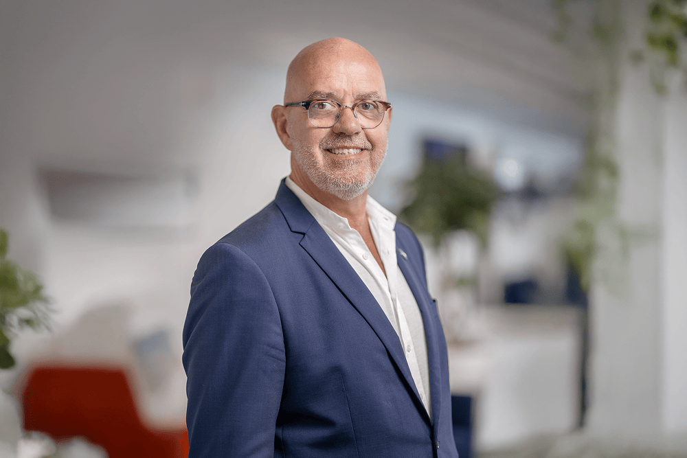 jan-hermansson-chordate