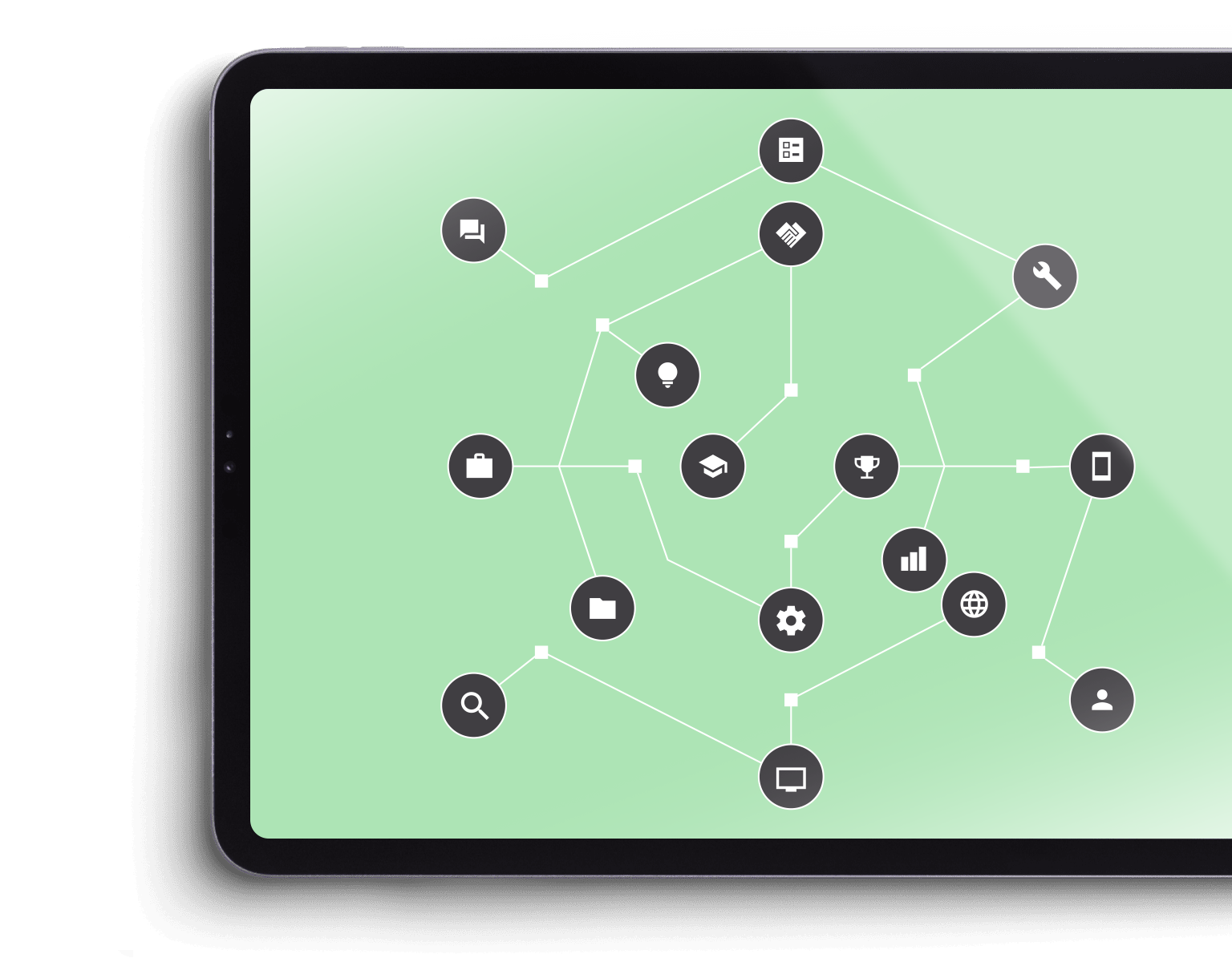 Viedoc training and certification