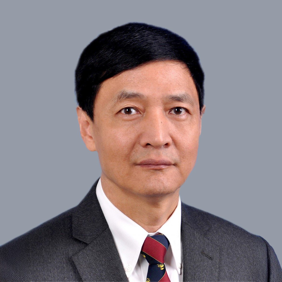 feng-cheng