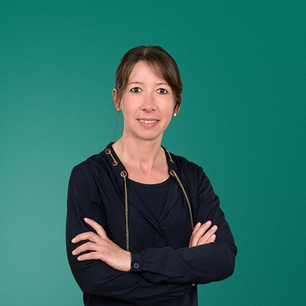 elisabeth-steiger