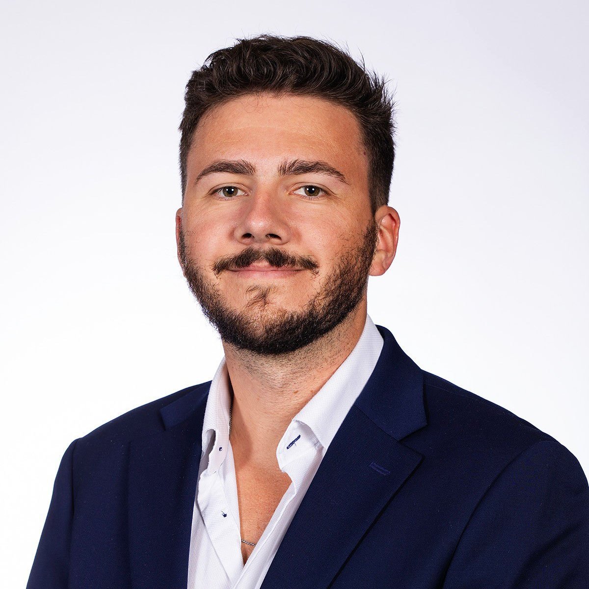 sean-lambert