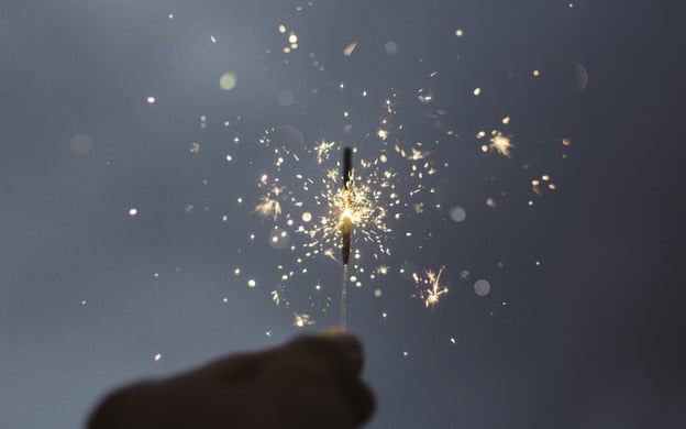 2025 Highlights: A year of global growth and impact image