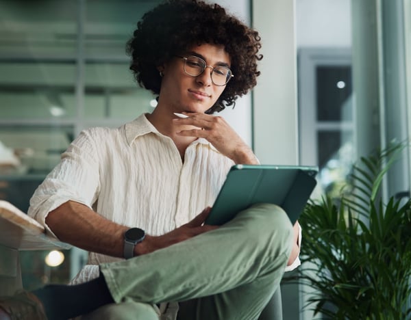 Study Build Certification
