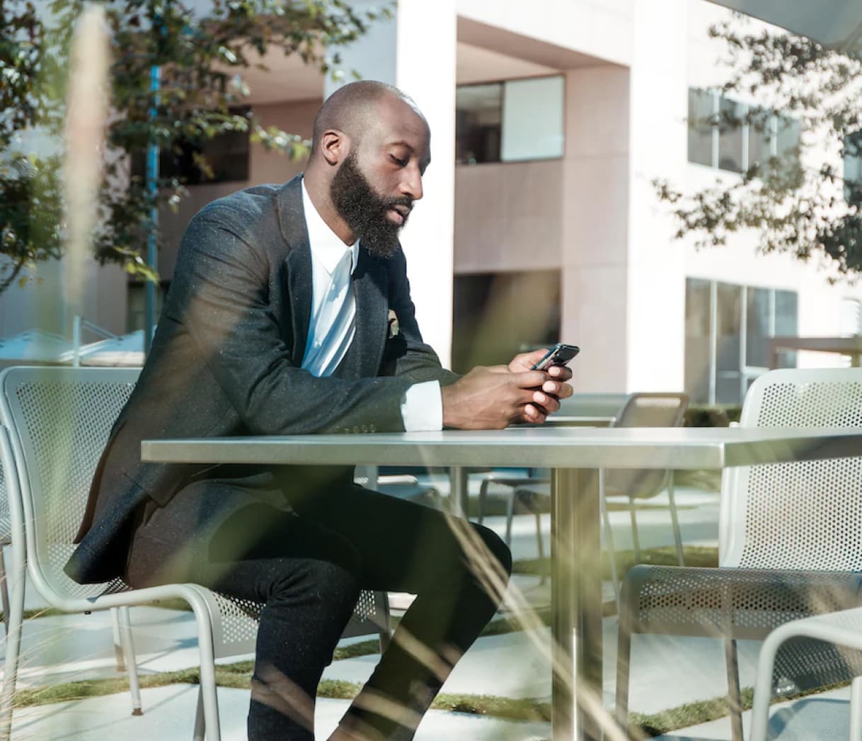 man-holding-phone