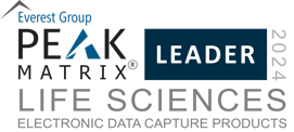 life-sciences-edc-products-2024-peak-matrix-award-logo-leader
