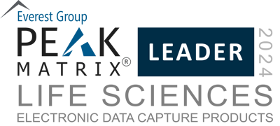 life-sciences-edc-products-2024-peak-matrix-award-logo-leader