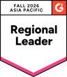 Fall-2026-Electronic-Data-Capture-AsiaPacific-Leader