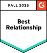 Fall-2026-Electronic-Data-Capture-Best-Relationship