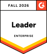 Fall-2026-Electronic-Data-Capture-Enterprise-Leader