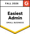 Fall-2026-Electronic-Data-Capture-Small-Business-Ease-of-Admin