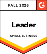 Fall-2026-Electronic-Data-Capture-Small-Business-Leader