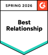 spring-2026-electronic-data-capture-best-relationship