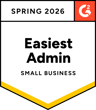 spring-2026-electronic-data-capture-easiest-admin-small-business-easeofadmin