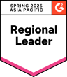 spring-2026-electronic-data-capture-leader-asia-pacific