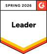 spring-2026-electronic-data-capture-leader