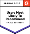 spring-2026-electronic-data-capture-users-most-likely-to-recommend-small-business-nps