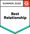 summer-2026-electronic-data-capture-best-relationship