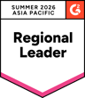 summer-2026-electronic-data-capture-leader-asia-pacific