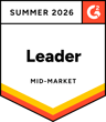 summer-2026-electronic-data-capture-leader-mid-market-leader