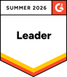 summer-2026-electronic-data-capture-leader