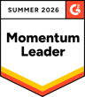 summer-2026-electronic-data-capture-momentum-leader