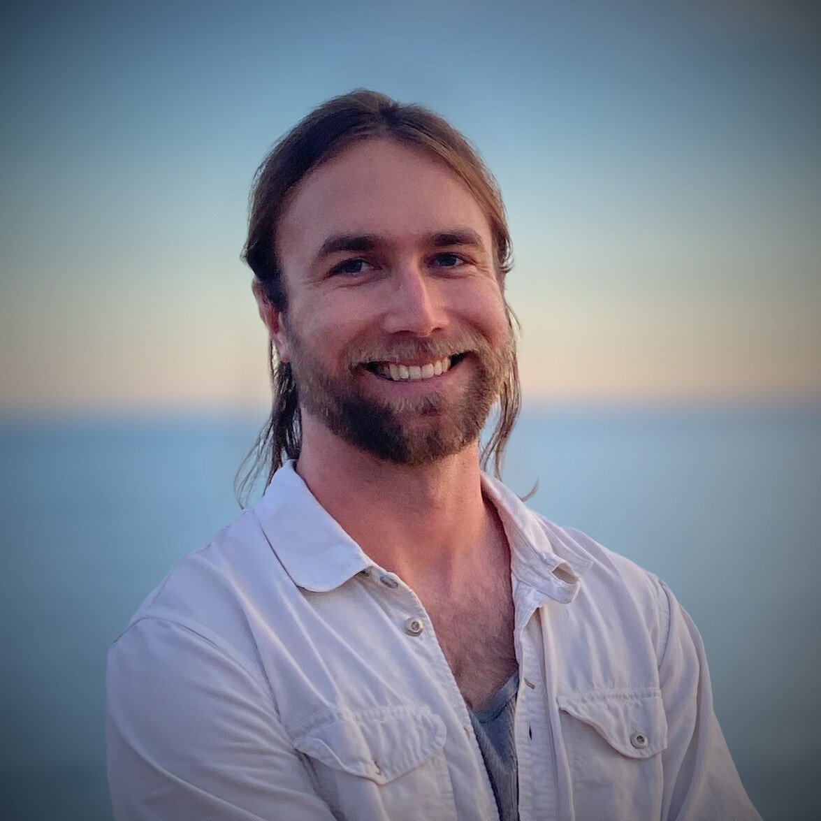 ian-davis