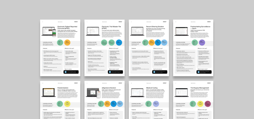 portfolio-brochure-icon