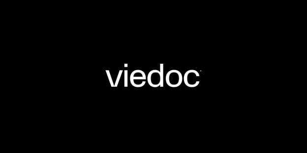 Viedoc