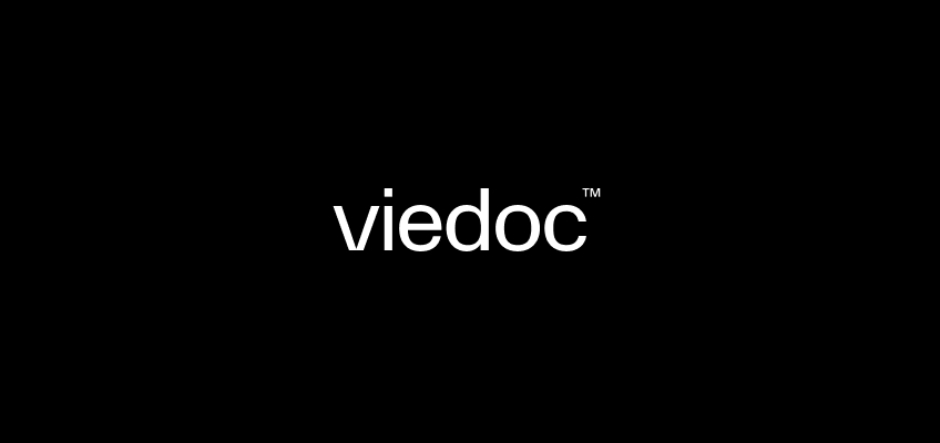 Viedoc Brand Resources