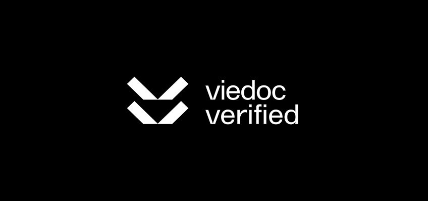 viedoc-verified-icon