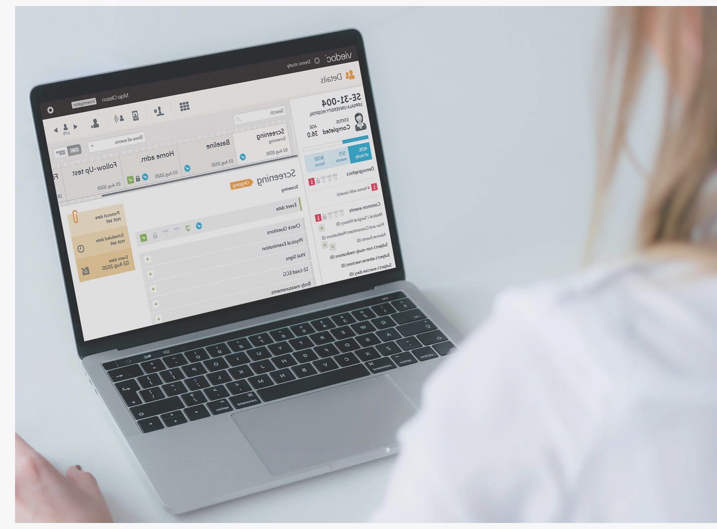 Clinfidence-Citryll-image2