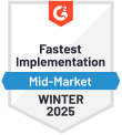 winter-2025-electronic-data-capture-edc-fastest-Implementation-mid-Market-go-live-time 1