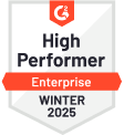 winter-2025-electronic-data-capture-edc-high-performer-enterprise 1