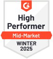 winter-2025-electronic-data-capture-edc-high-performer-mid-market 1