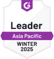 winter-2025-electronic-data-capture-edc-leader-asia-pacific 1