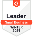 winter-2025-electronic-data-capture-edc-leader-small-business 1