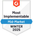 winter-2025-electronic-data-capture-edc-most-implementable-mid-market-total 1