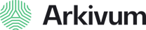 arkivum-logo