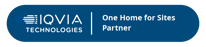 iqvia-technologies-one-home-for-sites-logo