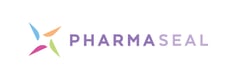 pharmaseal-logo
