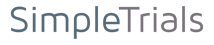 simpletrials-logo