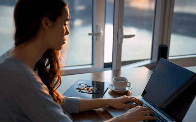 eCOA data management: Streamlining change request processes image