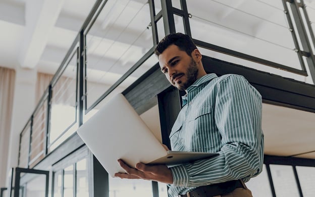 How Viedoc can help you stay FDA/EMA compliant image