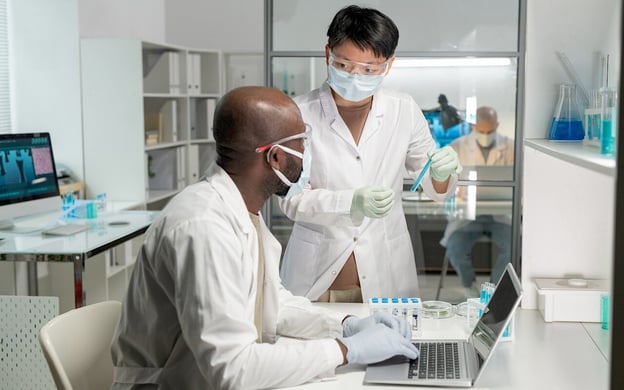 RWE in clinical trials: Unlocking real-world evidence potential image