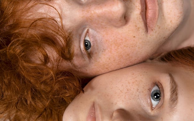 Ten clinical trials that forever changed the course of humanity image