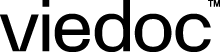viedoc-logo