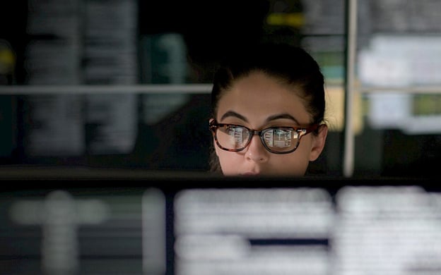 Navigating complex eConsent requirements without compromising study integrity image