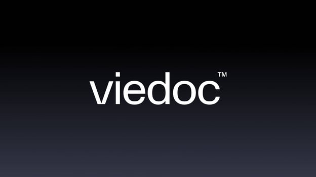6 best EDC platforms for fast study build times in 2026 image