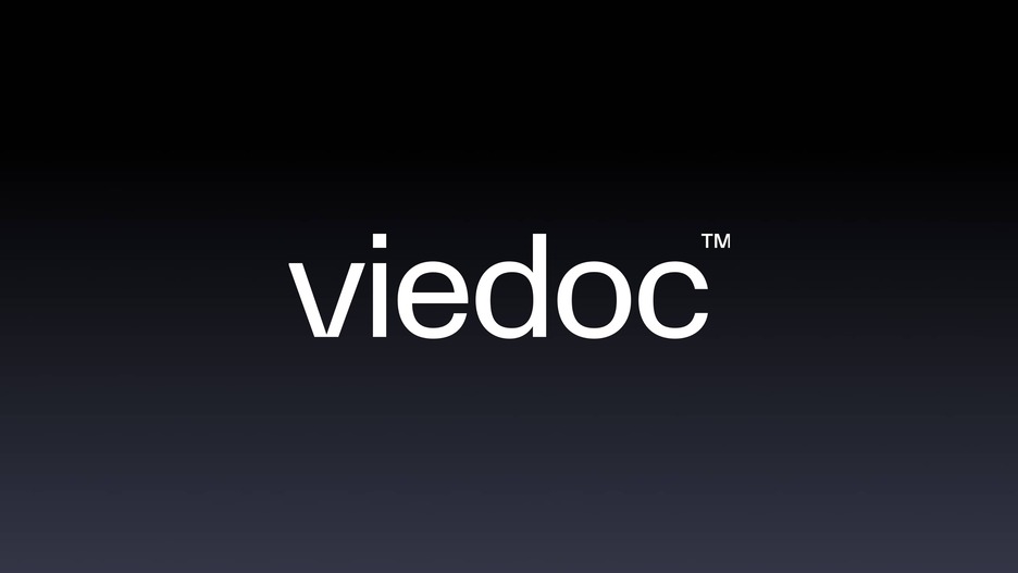 6 best EDC platforms for US clinical trials in 2026